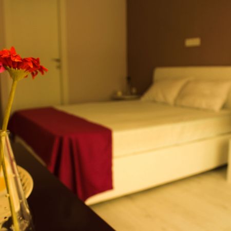 Beykent Inn Hotel Стамбул Екстер'єр фото